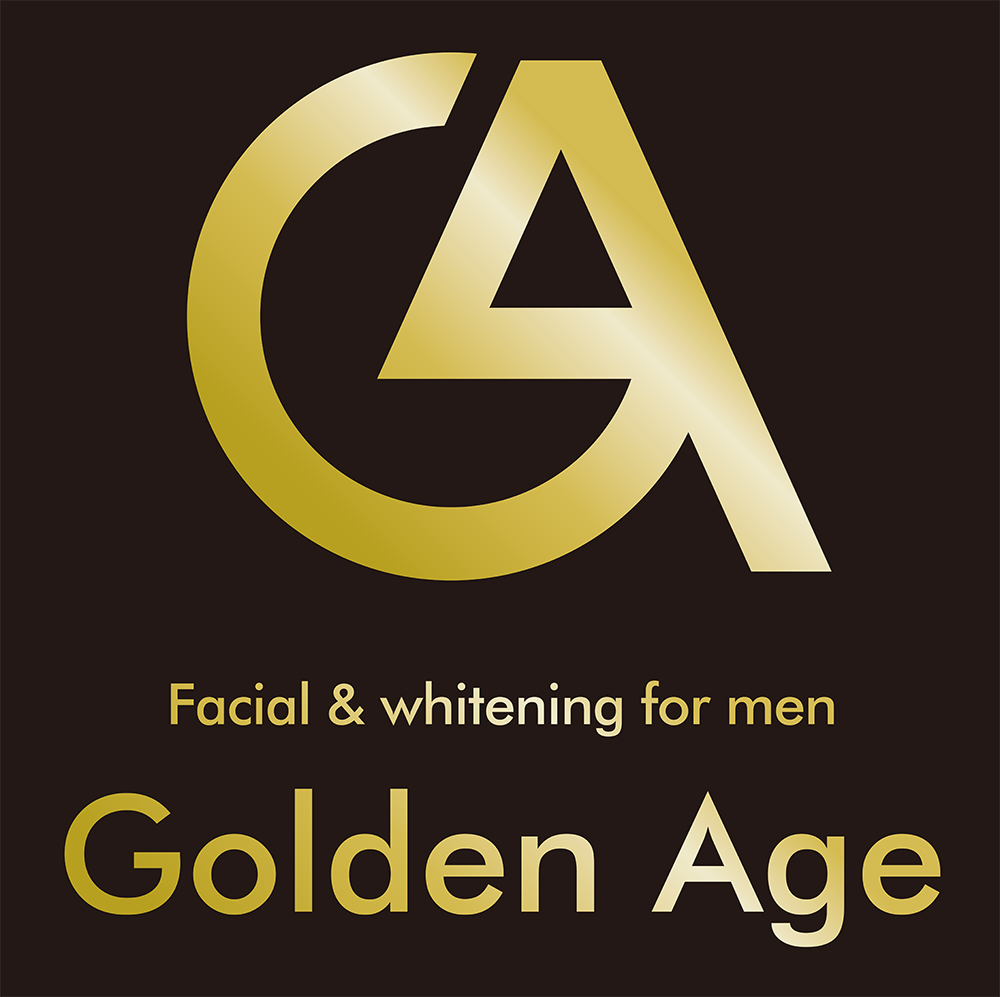 浜松メンズエンビロンエステ専門店 Golden Age